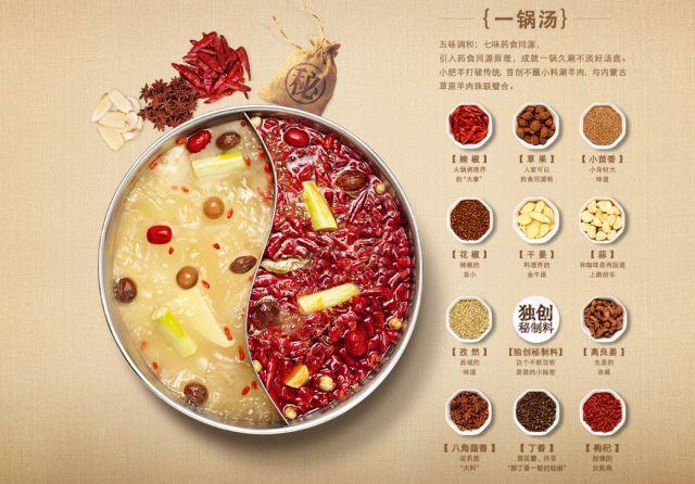 酒店垃圾桶国产在线精品一区二区中文优质服务，创造价值