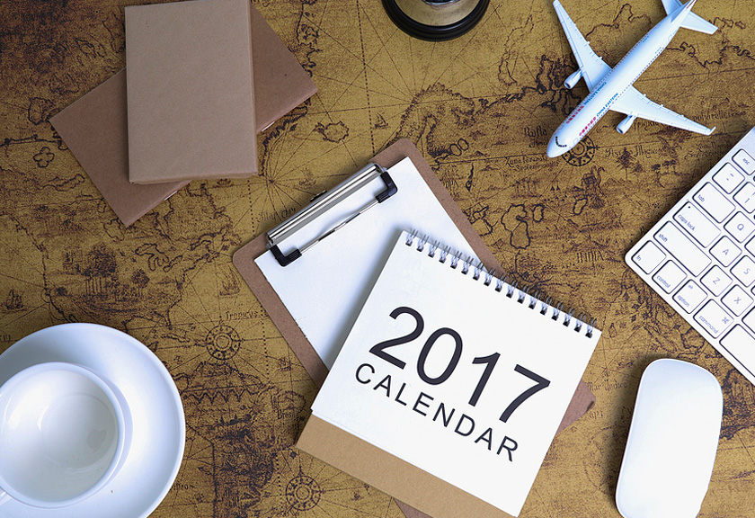案例分类三2018日本高清国产服务优质，值得选择