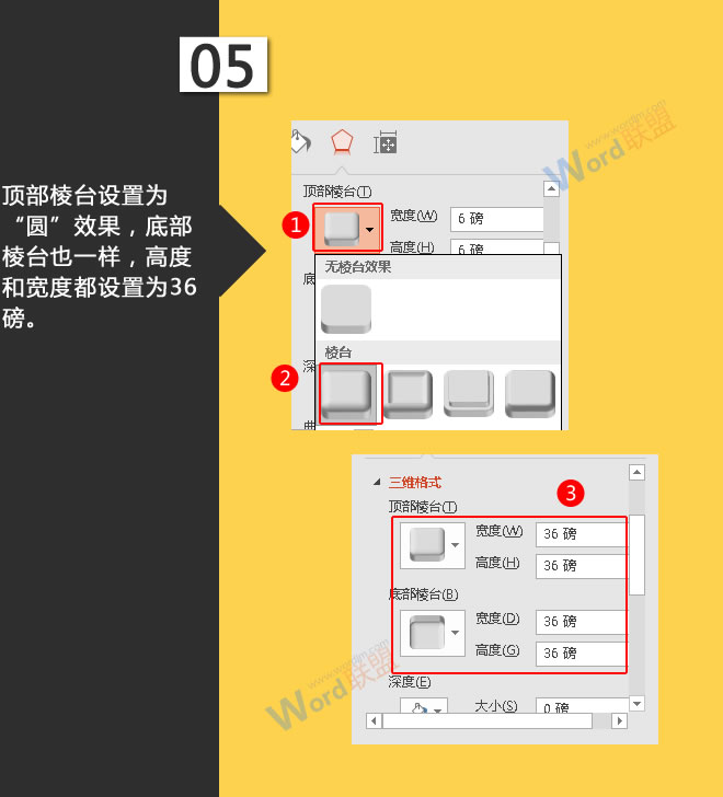 动漫在线无修——亚洲色婷婷久久精品av蜜桃，探索无限想象的边界，打破常规的视觉盛宴