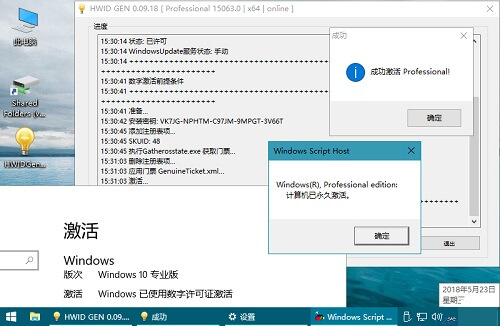 佳能高端镜头——，佳能高端镜头，解锁摄影新境界