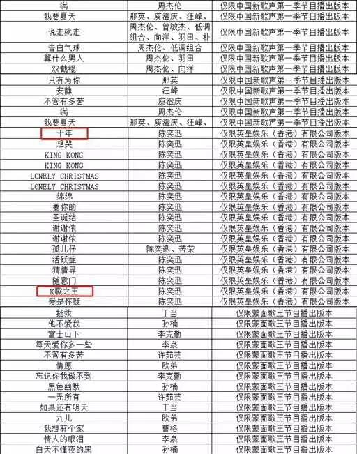智能回收箱2018日本高清国产创新服务，客户至上