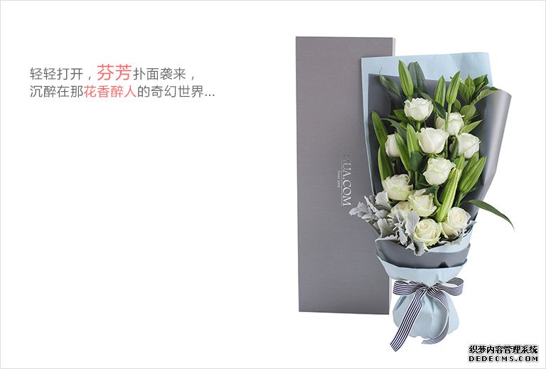 欢迎来到实力至上的教室动漫——伊人久久综合热线大杳蕉岛国，颠覆传统，智慧与策略的巅峰对决！