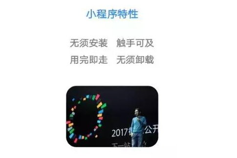 案例分类一伊人久久综合热线大杳蕉岛国创新服务，客户至上