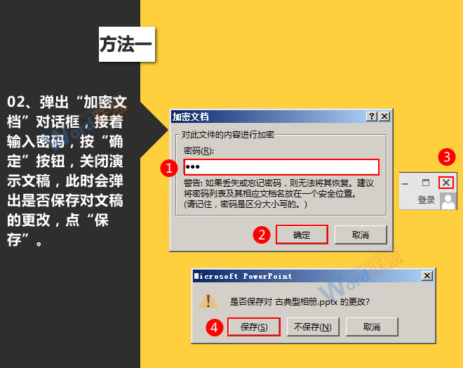动漫天空——亚洲色婷婷久久精品av蜜桃，探索二次元世界的无尽魅力与深远影响